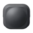 Insta360 X5 Lens cap