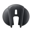 Insta360 X5 Lens cap