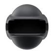 Insta360 X5 Lens cap