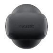 Insta360 X5 Lens cap