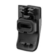 Insta360 X5 időjárásálló USB töltőfedél