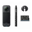 Insta360 X5 Standard Bundle