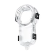 Insta360 X5 Dive Case