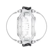 Insta360 X5 Dive Case