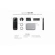 Insta360 X5 Essentials Bundle