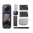 Insta360 X5 Essential Bundle