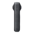 Insta360 X5 Standard Bundle