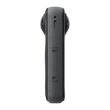 Insta360 X5 Standard Bundle