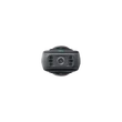 Insta360 X5 Standard Bundle