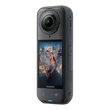 Insta360 X5 Standard Bundle