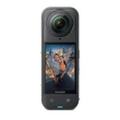 Insta360 X5 Standard Bundle