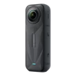 Insta360 X5 Standard Bundle