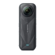 Insta360 X5 Standard Bundle