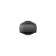 Insta360 X5 Standard Bundle