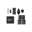 Insta360 X5 Replacement Lens Kit