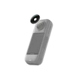 Insta360 X5 Replacement Lens Kit
