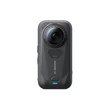 Insta360 X6 Essentials Bundle Midnight Black