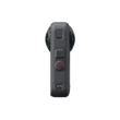 Insta360 X6 Essentials Bundle Midnight Black