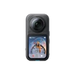 Insta360 X6 Essentials Bundle Midnight Black