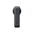 Insta360 X6 Essentials Bundle Midnight Black