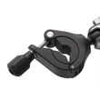 Insta360 V2 bike accessory kit (ONE RS/ONE X2/ONE R/ONE X/GO 2/X3)