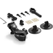 Insta360 Bike Mount