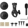 Insta360 Bike Mount