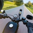 Insta360 Bike Mount
