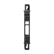 Insta360 X3 Water Sports Rope Mount