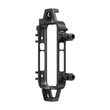 Insta360 X3 Water Sports Rope Mount
