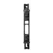 Insta360 X3 Water Sports Rope Mount