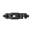 Insta360 X3 Water Sports Rope Mount