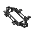 Insta360 X3 Water Sports Rope Mount