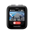 Insta360 GPS Preview Remote