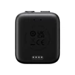 Insta360 GPS Preview Remote