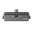 Insta360 Quick Release Mount