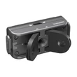 Insta360 Quick Release Mount