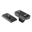 Insta360 Quick Release Mount