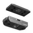 Insta360 Quick Release Mount