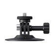 Insta360 Flexible Adhesive Mount