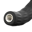 Insta360  Monkey Tail Mount