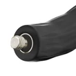 Insta360  Monkey Tail Mount