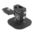 Insta360 Dash Cam Mount