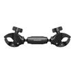 Insta360 Motorcycle selfie holder clamp
