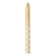 Insta360 Invisible Selfie Stick (114 cm) – gold