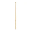 Insta360 Invisible Selfie Stick (114 cm) – gold