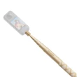 Insta360 Invisible Selfie Stick (114 cm) – gold