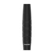 Insta360 Invisible selfie stick with Sleeve (85cm)