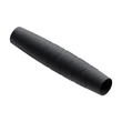 Insta360 Invisible selfie stick with Sleeve (85cm)