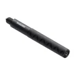 Insta360 Invisible selfie stick with Sleeve (85cm)